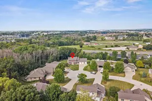 1890 Payton Ct, De Pere, WI 54115 - Photo 51
