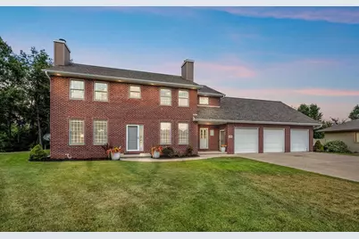 1890 Payton Court, De Pere, WI 54115 - Photo 1