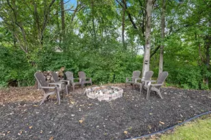 1890 Payton Ct, De Pere, WI 54115 - Photo 39