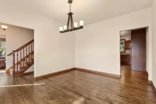 1890 Payton Ct, De Pere, WI 54115 - Photo 17