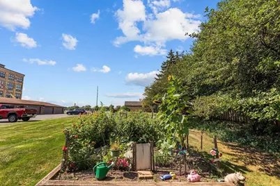 1545 Arboretum Drive #304, Oshkosh, WI 54901 - Photo 43