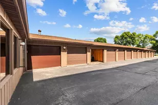 1545 Arboretum Dr, Oshkosh, WI 54901 - Photo 29