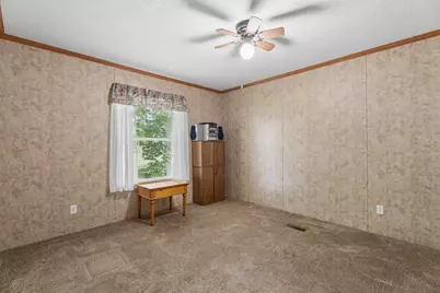 N3356 County Road W, New London, WI 54961 - Photo 19