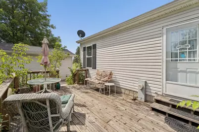 N3356 County Road W, New London, WI 54961 - Photo 23