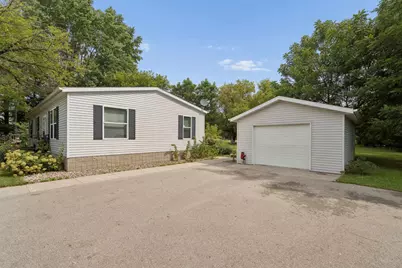 N3356 County Road W, New London, WI 54961 - Photo 25