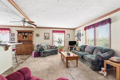 N3356 County Road W, New London, WI 54961 - Photo 3