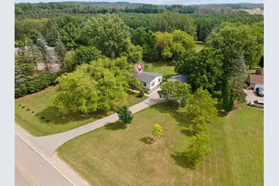 N3356 County Road W, New London, WI 54961 - Photo 31