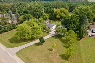 N3356 County Rd W, New London, WI 54961 - Photo 31