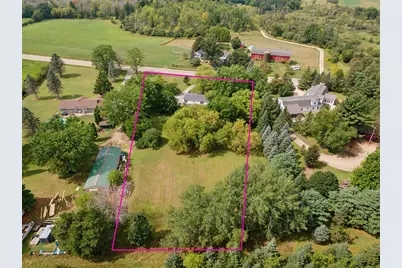 N3356 County Road W, New London, WI 54961 - Photo 33