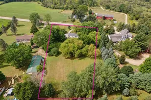 N3356 County Rd W, New London, WI 54961 - Photo 33
