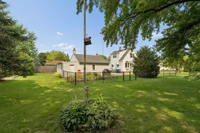 1823 Hubbard Street, Oshkosh, WI 54902 - Photo 29