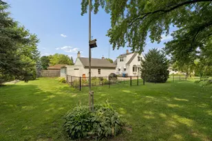 1823 Hubbard St, Oshkosh, WI 54902 - Photo 29