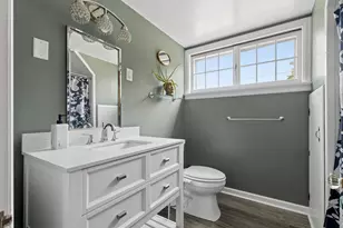 1823 Hubbard St, Oshkosh, WI 54902 - Photo 17