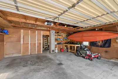 1823 Hubbard Street, Oshkosh, WI 54902 - Photo 23