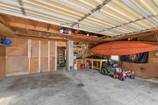 1823 Hubbard St, Oshkosh, WI 54902 - Photo 23