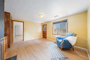 1381 Winnebago Ave, Oshkosh, WI 54901 - Photo 17