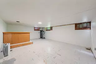 1381 Winnebago Ave, Oshkosh, WI 54901 - Photo 37