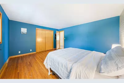 1381 Winnebago Avenue, Oshkosh, WI 54901 - Photo 21