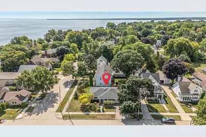 1381 Winnebago Avenue, Oshkosh, WI 54901 - Photo 33