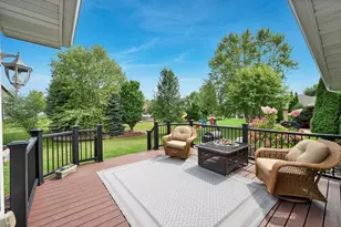 4851 Isabella Cir, Oneida, WI 54155 - Photo 43