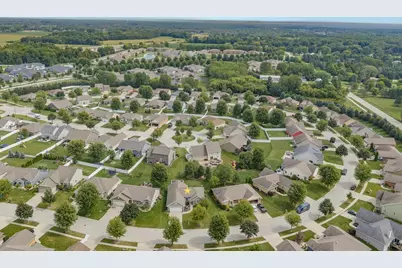 4851 Isabella Circle, Oneida, WI 54155 - Photo 61