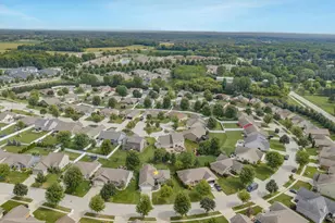 4851 Isabella Cir, Oneida, WI 54155 - Photo 61
