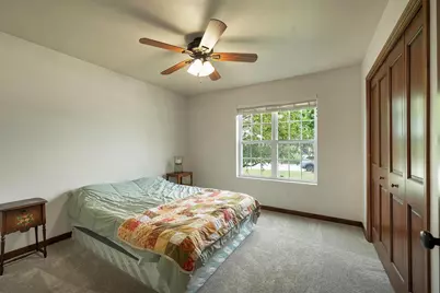 4851 Isabella Circle, Oneida, WI 54155 - Photo 33