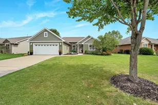 4851 Isabella Cir, Oneida, WI 54155 - Photo 51