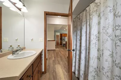 4851 Isabella Circle, Oneida, WI 54155 - Photo 37