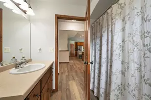 4851 Isabella Cir, Oneida, WI 54155 - Photo 37