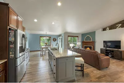 4851 Isabella Circle, Oneida, WI 54155 - Photo 15