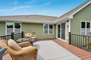 4851 Isabella Cir, Oneida, WI 54155 - Photo 45