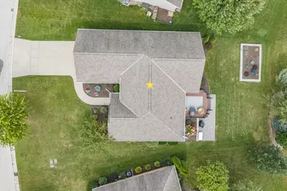 4851 Isabella Circle, Oneida, WI 54155 - Photo 57