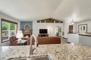 4851 Isabella Cir, Oneida, WI 54155 - Photo 17