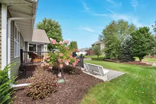4851 Isabella Cir, Oneida, WI 54155 - Photo 47