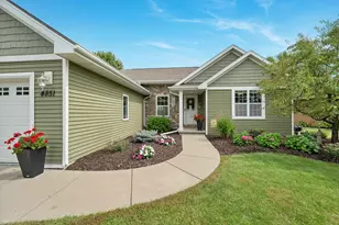 4851 Isabella Cir, Oneida, WI 54155 - Photo 3