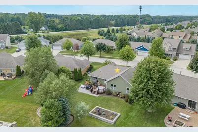 4851 Isabella Circle, Oneida, WI 54155 - Photo 55
