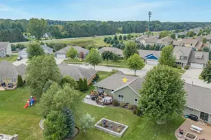 4851 Isabella Cir, Oneida, WI 54155 - Photo 55