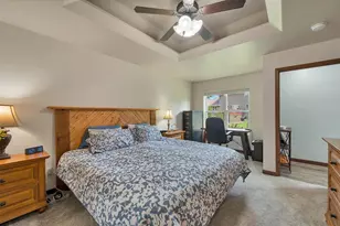 4851 Isabella Cir, Oneida, WI 54155 - Photo 27