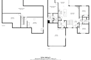 4851 Isabella Cir, Oneida, WI 54155 - Photo 69