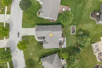 4851 Isabella Circle, Oneida, WI 54155 - Photo 59