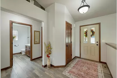 4851 Isabella Circle, Oneida, WI 54155 - Photo 5