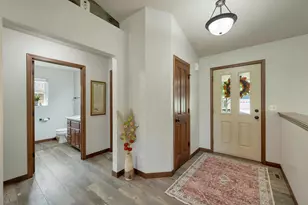 4851 Isabella Cir, Oneida, WI 54155 - Photo 5