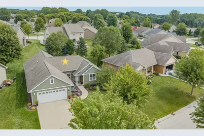 4851 Isabella Circle, Oneida, WI 54155 - Photo 53