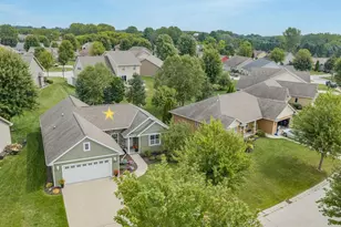 4851 Isabella Cir, Oneida, WI 54155 - Photo 53