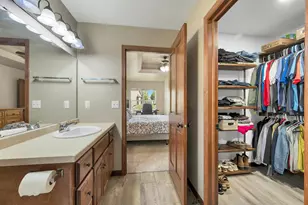 4851 Isabella Cir, Oneida, WI 54155 - Photo 29
