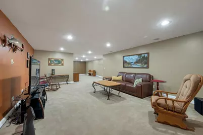 4851 Isabella Circle, Oneida, WI 54155 - Photo 41