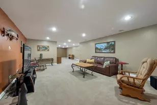 4851 Isabella Cir, Oneida, WI 54155 - Photo 41