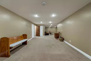4851 Isabella Cir, Oneida, WI 54155 - Photo 39