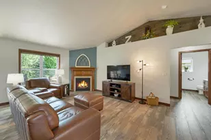 4851 Isabella Cir, Oneida, WI 54155 - Photo 9